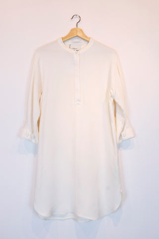 Robe 3.1 Phillip Lim - Boutique Popeline - Seconde main, Designers, Marques, Petits Prix - Consignation de vêtements et accessoires pour femmes - Friperie - Montréal, Plateau Mont-Royal