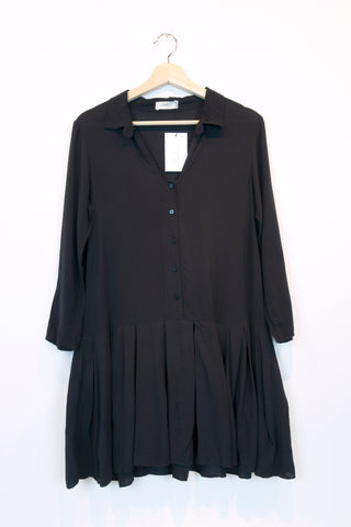 Robe Bash - Boutique Popeline - Seconde main, Designers, Marques, Petits Prix - Consignation de vêtements et accessoires pour femmes - Friperie - Montréal, Plateau Mont-Royal