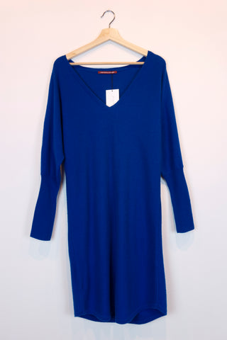 Comptoir des Cotonniers - Friperie Depot Vente Montreal - Boutique Popeline – Vêtements seconde main & Consignation – Consignment Thrift Store Curated Second Hand