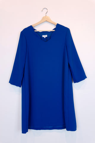 Claudie Pierlot - Friperie Depot Vente Montreal - Boutique Popeline – Vêtements seconde main & Consignation – Consignment Thrift Store Curated Second Hand