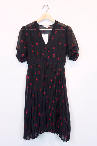 Maje - Friperie Depot Vente Montreal - Boutique Popeline – Vêtements seconde main & Consignation – Consignment Thrift Store Curated Second Hand