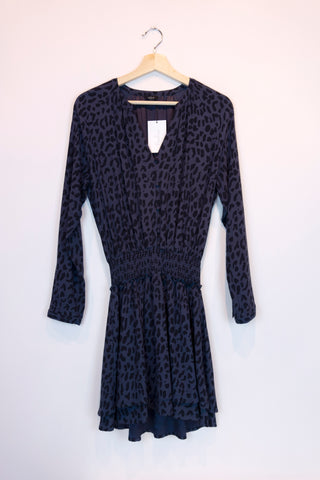 Rails - Friperie Depot Vente Montreal - Boutique Popeline – Vêtements seconde main & Consignation – Consignment Thrift Store Curated Second Hand