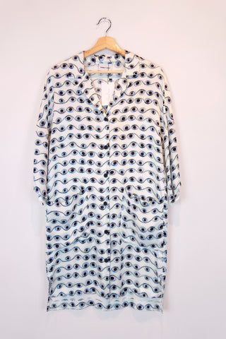 Bimba y Lola - Friperie Depot Vente Montreal - Boutique Popeline – Vêtements seconde main & Consignation – Consignment Thrift Store Curated Second Hand