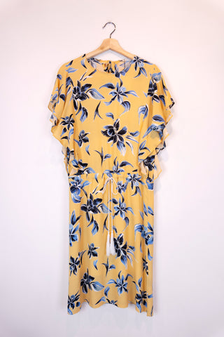 Melissa Nepton - Friperie Depot Vente Montreal - Boutique Popeline – Vêtements seconde main & Consignation – Consignment Thrift Store Curated Second Hand