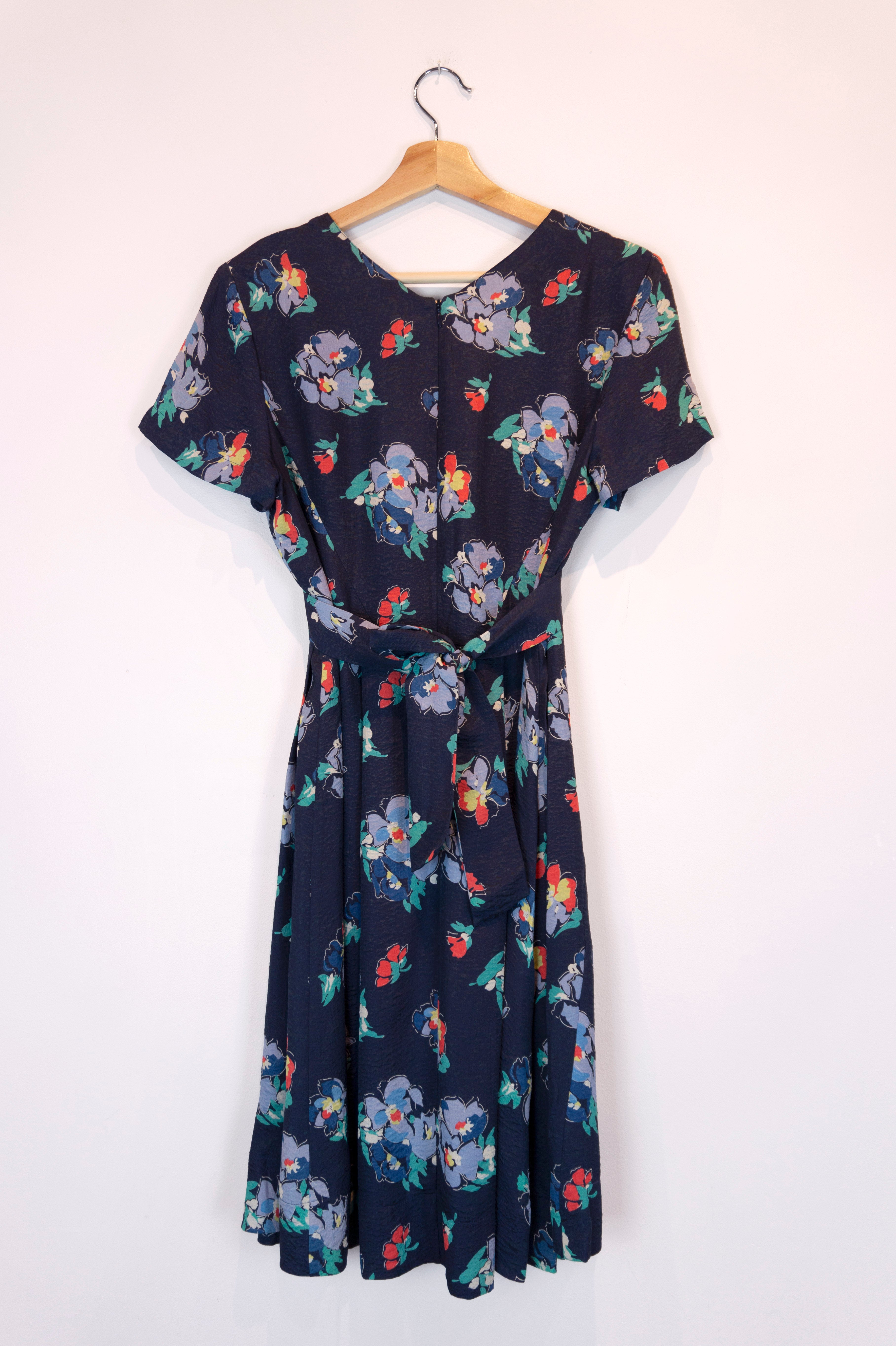 Comptoir des Cotonniers - Friperie Depot Vente Montreal - Boutique Popeline – Vêtements seconde main & Consignation – Consignment Thrift Store Curated Second Hand