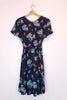 Comptoir des Cotonniers - Friperie Depot Vente Montreal - Boutique Popeline – Vêtements seconde main & Consignation – Consignment Thrift Store Curated Second Hand