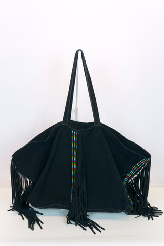 Sac Bash - Boutique Popeline - Seconde main, Designers, Marques, Petits Prix - Consignation de vêtements et accessoires pour femmes - Friperie - Montréal, Plateau Mont-Royal