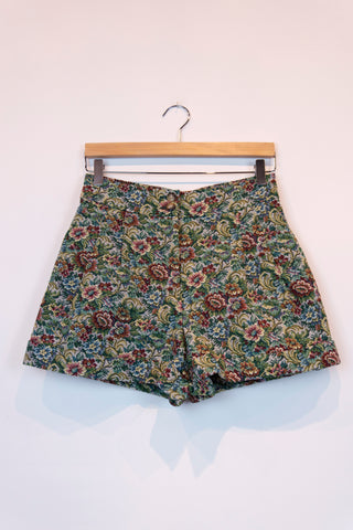 Sézane - Friperie Depot Vente Montreal - Boutique Popeline – Vêtements seconde main & Consignation – Consignment Thrift Store Curated Second Hand