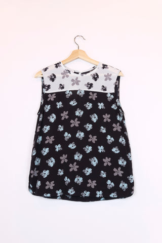 Top Equipment - Boutique Popeline - Seconde main, Designers, Marques, Petits Prix - Consignation de vêtements et accessoires pour femmes - Friperie - Montréal, Plateau Mont-Royal