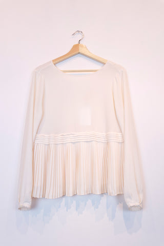 Top Bash - Boutique Popeline - Seconde main, Designers, Marques, Petits Prix - Consignation de vêtements et accessoires pour femmes - Friperie - Montréal, Plateau Mont-Royal