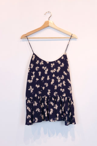 Top Club Monaco - Boutique Popeline - Seconde main, Designers, Marques, Petits Prix - Consignation de vêtements et accessoires pour femmes - Friperie - Montréal, Plateau Mont-Royal