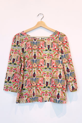 Top Bash - Boutique Popeline - Seconde main, Designers, Marques, Petits Prix - Consignation de vêtements et accessoires pour femmes - Friperie - Montréal, Plateau Mont-Royal