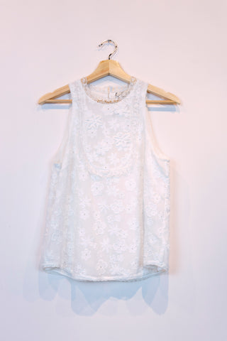 Top Joie - Boutique Popeline - Seconde main, Designers, Marques, Petits Prix - Consignation de vêtements et accessoires pour femmes - Friperie - Montréal, Plateau Mont-Royal