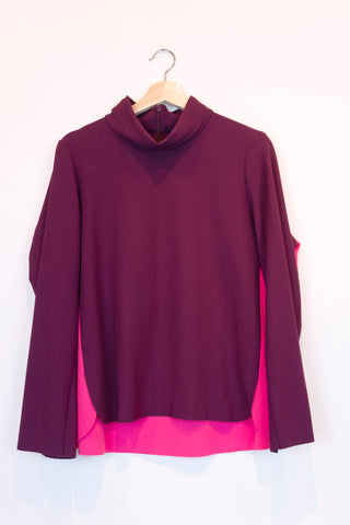 COS - Friperie Depot Vente Montreal - Boutique Popeline – Vêtements seconde main & Consignation – Consignment Thrift Store Curated Second Hand