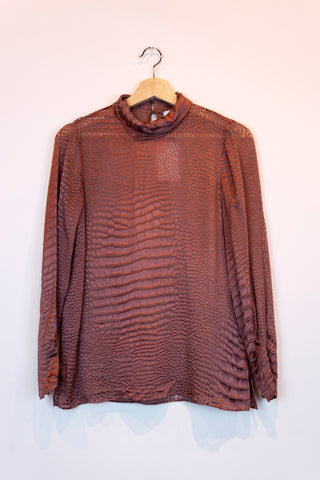 Reiss - Friperie Depot Vente Montreal - Boutique Popeline – Vêtements seconde main & Consignation – Consignment Thrift Store Curated Second Hand