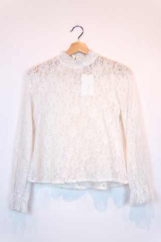 SAAJ - Friperie Depot Vente Montreal - Boutique Popeline – Vêtements seconde main & Consignation – Consignment Thrift Store Curated Second Hand