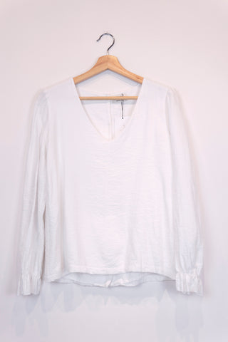 SAAJ - Friperie Depot Vente Montreal - Boutique Popeline – Vêtements seconde main & Consignation – Consignment Thrift Store Curated Second Hand