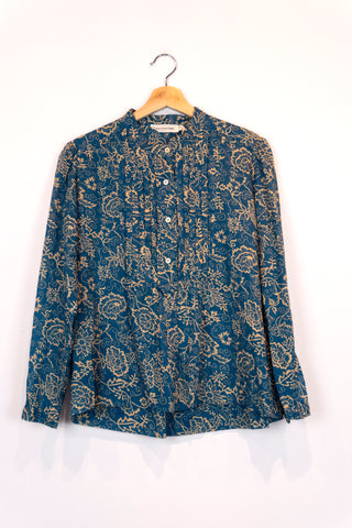 Isabel Marant Etoile - Friperie Depot Vente Montreal - Boutique Popeline – Vêtements seconde main & Consignation – Consignment Thrift Store Curated Second Hand