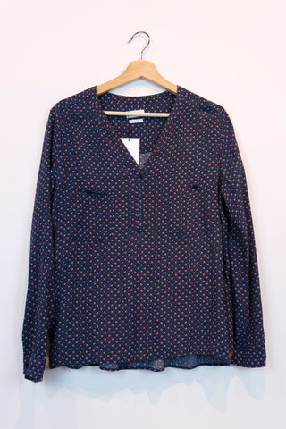 Harris Wilson - Friperie Depot Vente Montreal - Boutique Popeline – Vêtements seconde main & Consignation – Consignment Thrift Store Curated Second Hand