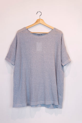 COS - Friperie Depot Vente Montreal - Boutique Popeline – Vêtements seconde main & Consignation – Consignment Thrift Store Curated Second Hand