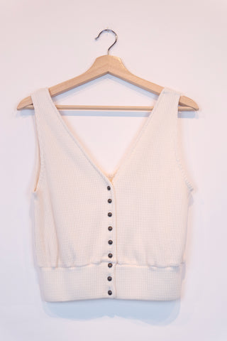 Sessun - Friperie Depot Vente Montreal - Boutique Popeline – Vêtements seconde main & Consignation – Consignment Thrift Store Curated Second Hand