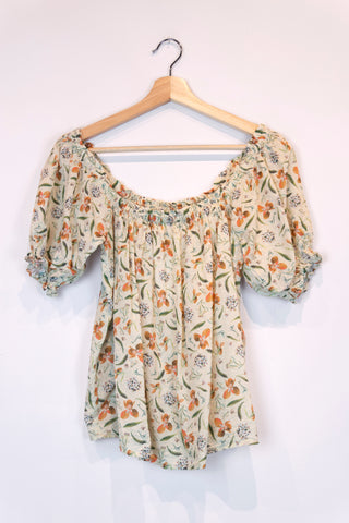 Yerse - Friperie Depot Vente Montreal - Boutique Popeline – Vêtements seconde main & Consignation – Consignment Thrift Store Curated Second Hand