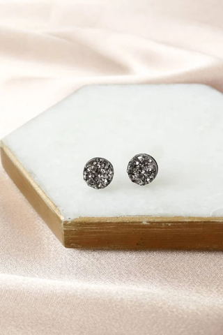 Bijou Vintage Glory 22