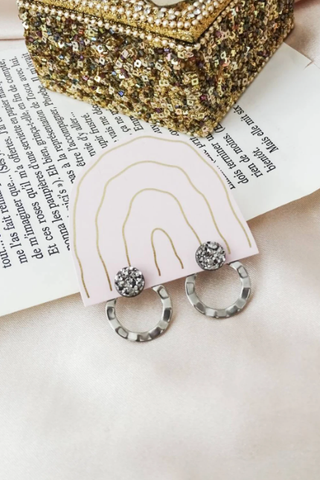 Bijou Vintage Glory 22