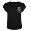T-shirt Maje