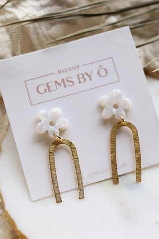 Bijou Gems by O