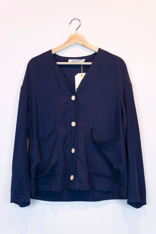 Nice Things - Friperie Depot Vente Montreal - Boutique Popeline – Vêtements seconde main & Consignation – Consignment Thrift Store Curated Second Hand