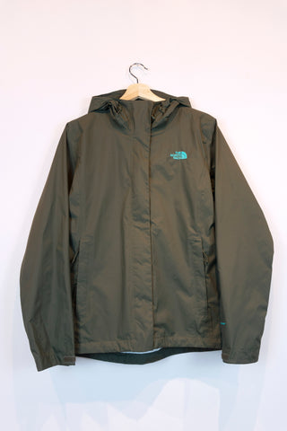 Manteau The North Face - Boutique Popeline - Seconde main, Designers, Marques, Petits Prix - Consignation de vêtements et accessoires pour femmes - Friperie - Montréal, Plateau Mont-Royal