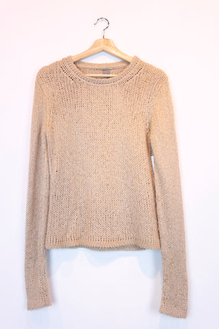 Rick Owens - Friperie Depot Vente Montreal - Boutique Popeline – Vêtements seconde main & Consignation – Consignment Thrift Store Curated Second Hand