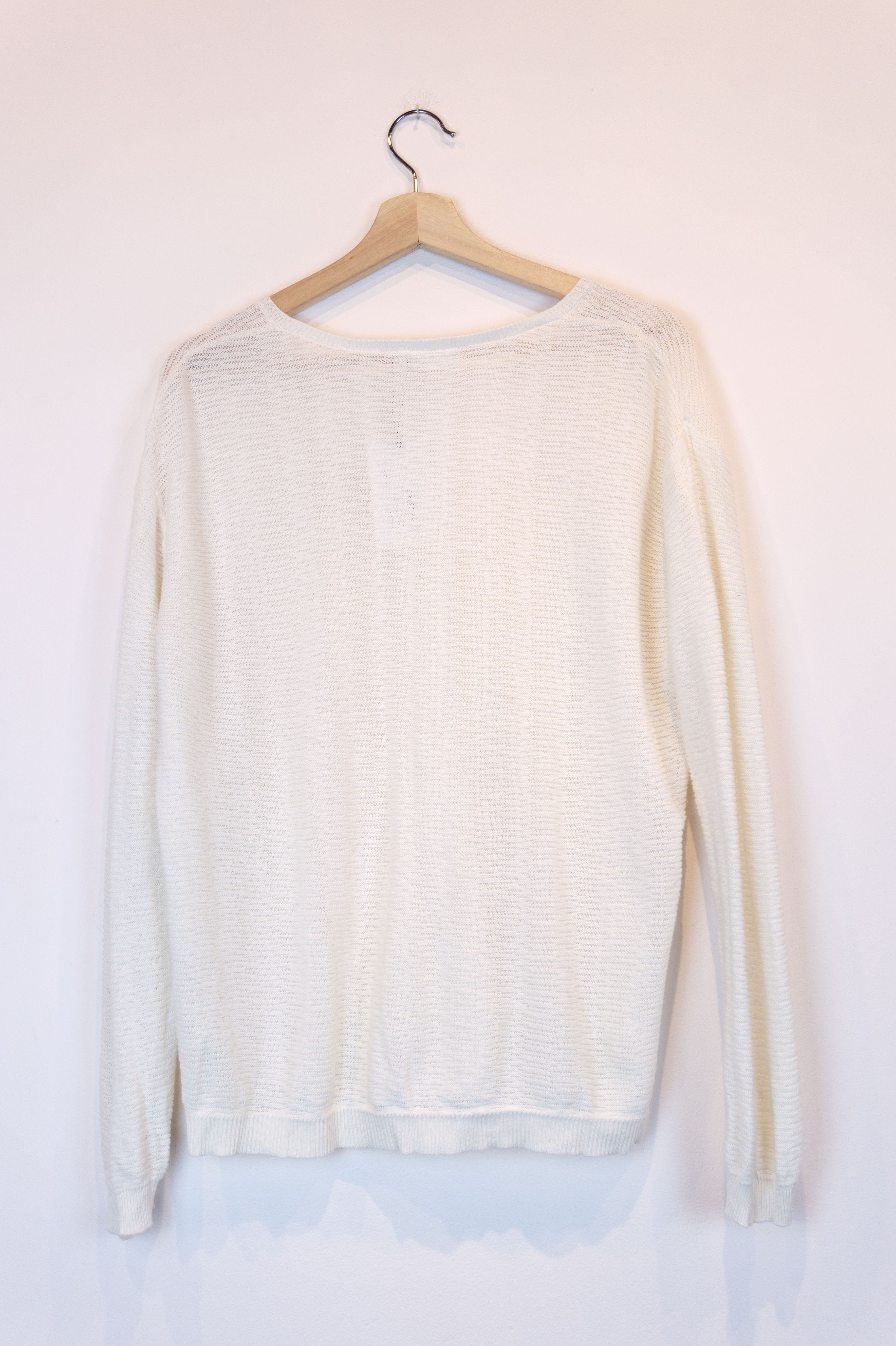 Harris Wilson - Friperie Depot Vente Montreal - Boutique Popeline – Vêtements seconde main & Consignation – Consignment Thrift Store Curated Second Hand