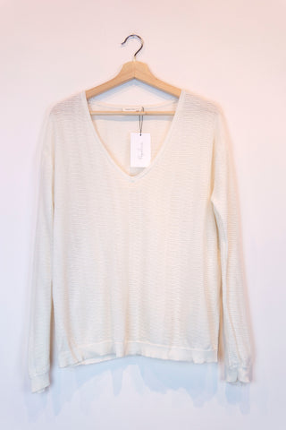 Harris Wilson - Friperie Depot Vente Montreal - Boutique Popeline – Vêtements seconde main & Consignation – Consignment Thrift Store Curated Second Hand