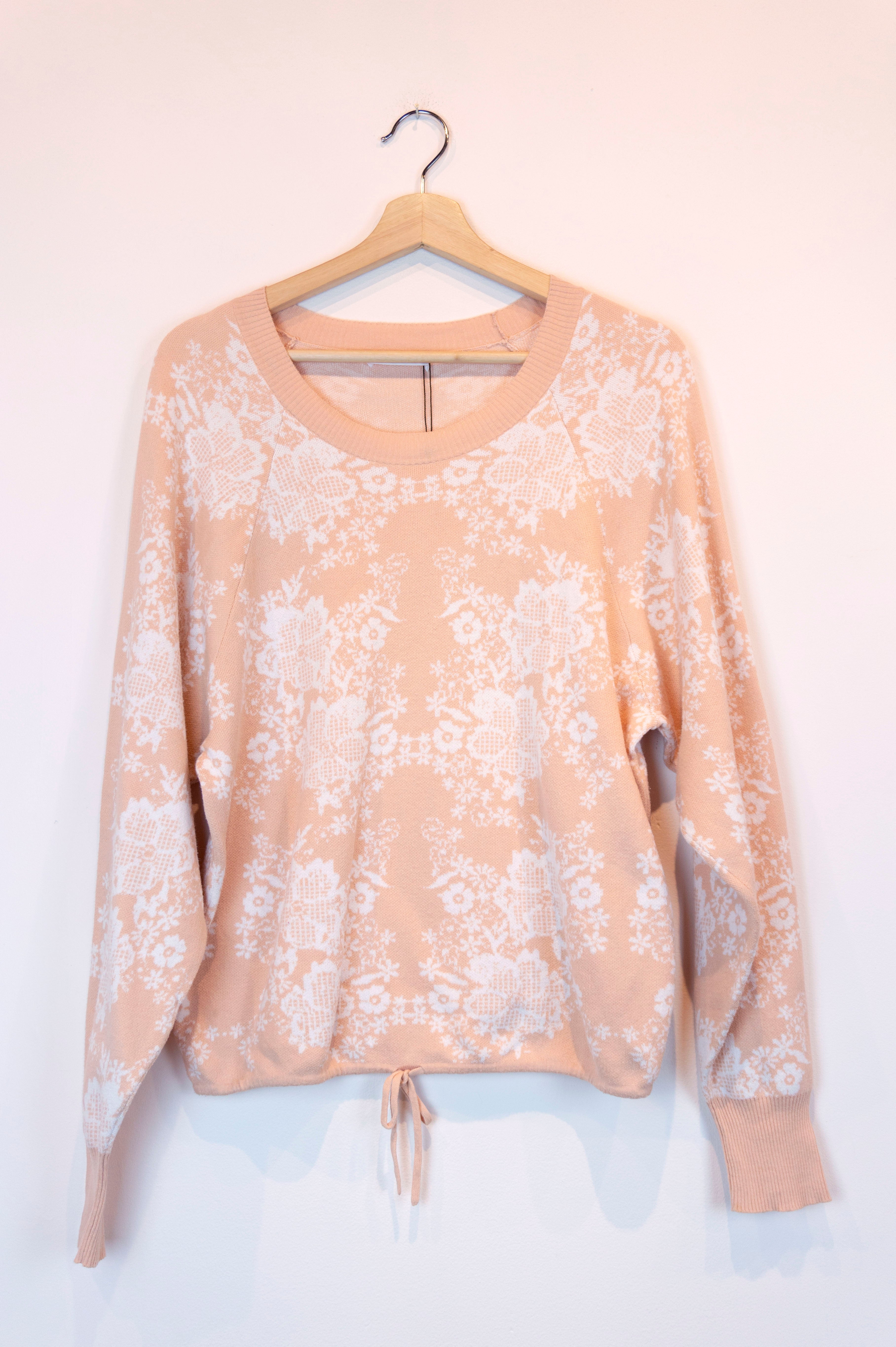 See By Chloé - Friperie Depot Vente Montreal - Boutique Popeline – Vêtements seconde main & Consignation – Consignment Thrift Store Curated Second Hand