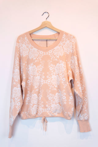 See By Chloé - Friperie Depot Vente Montreal - Boutique Popeline – Vêtements seconde main & Consignation – Consignment Thrift Store Curated Second Hand