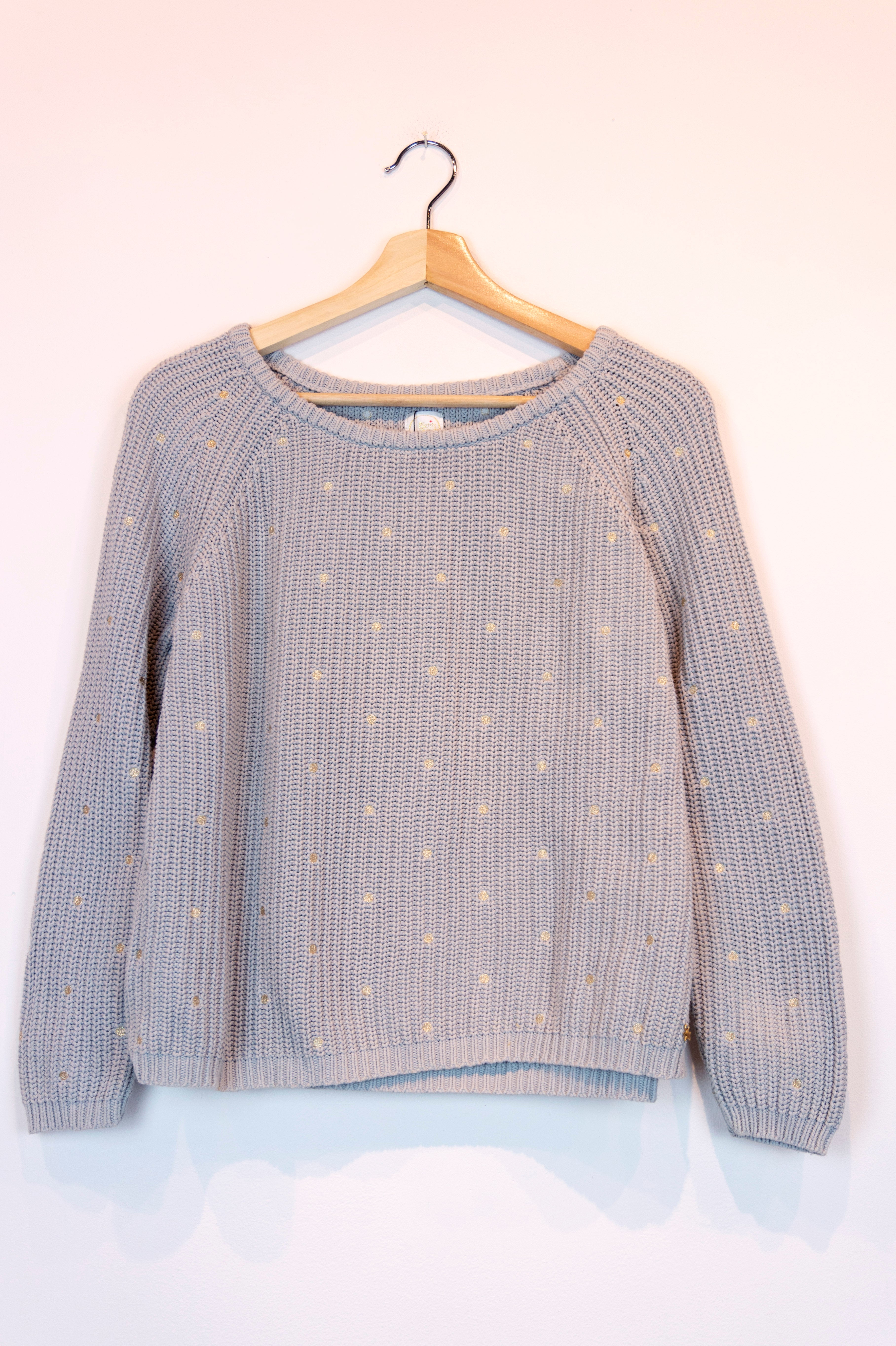 Des Petits Hauts - Friperie Depot Vente Montreal - Boutique Popeline – Vêtements seconde main & Consignation – Consignment Thrift Store Curated Second Hand