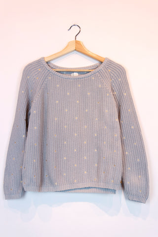 Des Petits Hauts - Friperie Depot Vente Montreal - Boutique Popeline – Vêtements seconde main & Consignation – Consignment Thrift Store Curated Second Hand