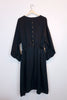 Robe Balzac Paris - Boutique Popeline -  Seconde main, Designers, Marques, Petits Prix - Consignation de vêtements et accessoires pour femmes - Friperie  - Montréal, Plateau Mont-Royal