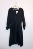 Robe Balzac Paris - Boutique Popeline -  Seconde main, Designers, Marques, Petits Prix - Consignation de vêtements et accessoires pour femmes - Friperie  - Montréal, Plateau Mont-Royal
