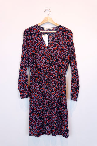 Nice Things - Friperie Depot Vente Montreal - Boutique Popeline – Vêtements seconde main & Consignation – Consignment Thrift Store Curated Second Hand