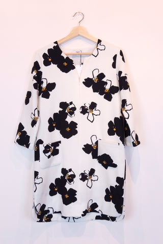 Suncoo - Friperie Depot Vente Montreal - Boutique Popeline – Vêtements seconde main & Consignation – Consignment Thrift Store Curated Second Hand