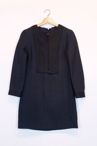 Sandro - Friperie Depot Vente Montreal - Boutique Popeline – Vêtements seconde main & Consignation – Consignment Thrift Store Curated Second Hand