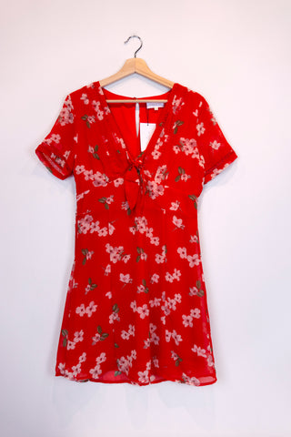 Grace & Mila - Friperie Depot Vente Montreal - Boutique Popeline – Vêtements seconde main & Consignation – Consignment Thrift Store Curated Second Hand