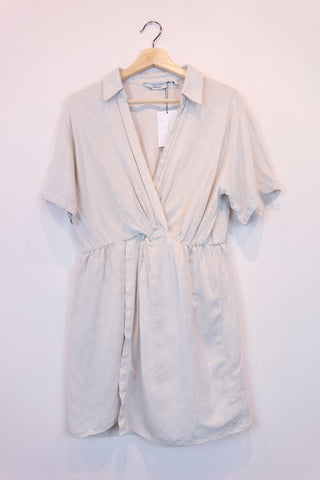 & Other Stories - Friperie Depot Vente Montreal - Boutique Popeline – Vêtements seconde main & Consignation – Consignment Thrift Store Curated Second Hand