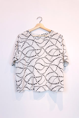 Top Equipment - Boutique Popeline - Seconde main, Designers, Marques, Petits Prix - Consignation de vêtements et accessoires pour femmes - Friperie - Montréal, Plateau Mont-Royal