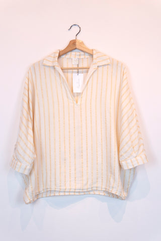 Des Petits Hauts - Friperie Depot Vente Montreal - Boutique Popeline – Vêtements seconde main & Consignation – Consignment Thrift Store Curated Second Hand