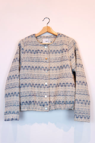 Suncoo - Friperie Depot Vente Montreal - Boutique Popeline – Vêtements seconde main & Consignation – Consignment Thrift Store Curated Second Hand