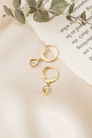 Bijou Vintage Glory 22